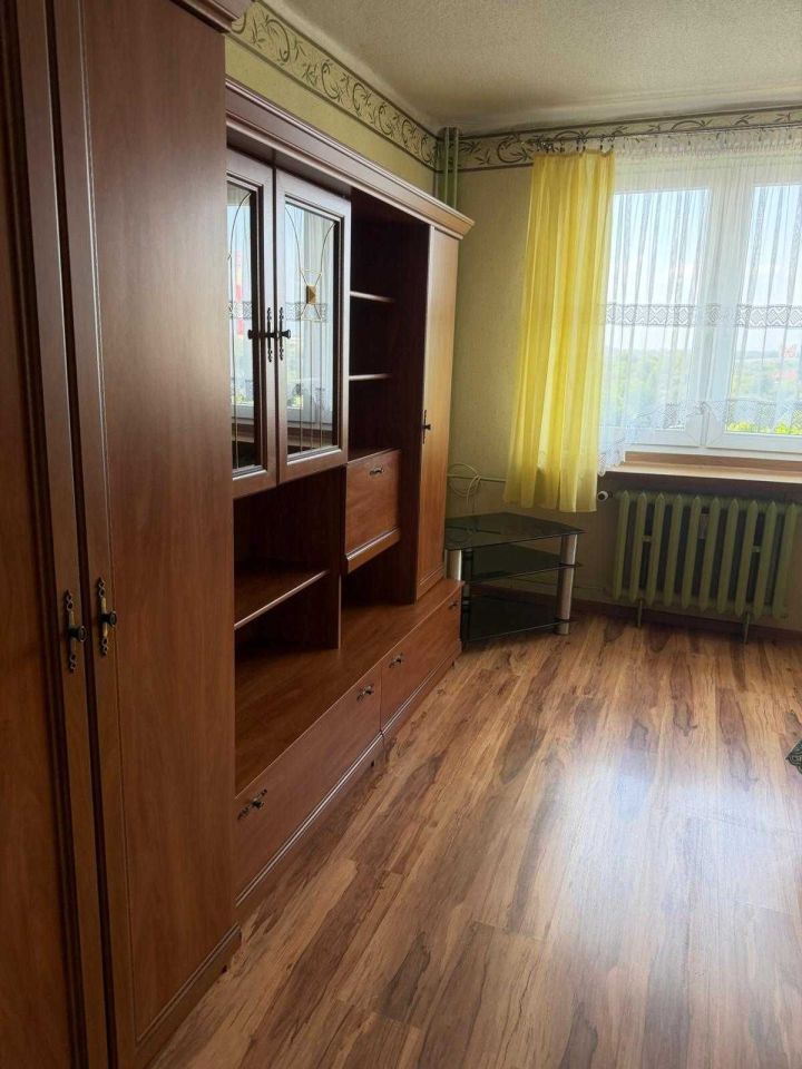 Mieszkanie 3-pokojowe Wodzisław Śląski, ul. 26 Marca. Zdjęcie 3