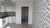 Mieszkanie 3-pokojowe Warszawa Targówek, ul. Smoleńska. Zdjęcie 1