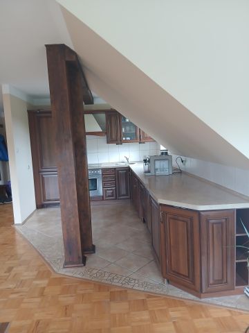 Mieszkanie 4-pokojowe Stare Bielice, ul. Laurowa. Zdjęcie 3