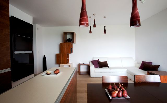 Mieszkanie 2-pokojowe Kraków Bronowice Wielkie, ul. Sołtysa Dytmara