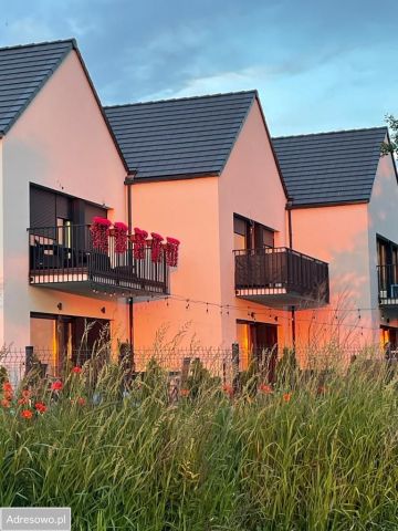 Mieszkanie 3-pokojowe Gowarzewo, ul. Śnieżna. Zdjęcie 1