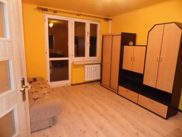 Mieszkanie 2-pokojowe Przeworsk, ul. Marii Konopnickiej. Zdjęcie 1