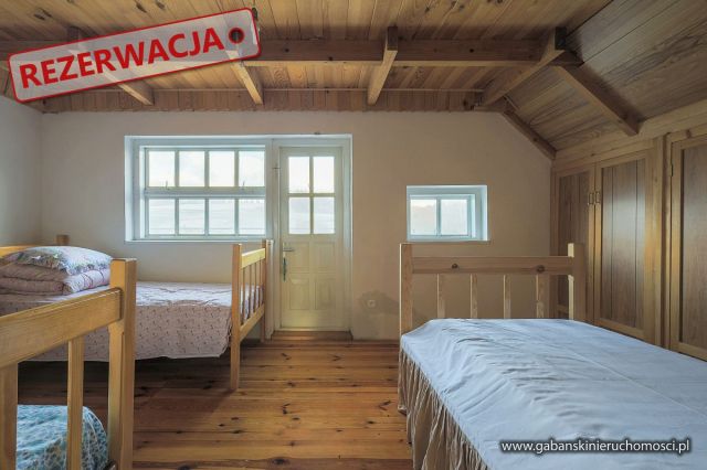 dom wolnostojący, 11 pokoi Słona. Zdjęcie 15