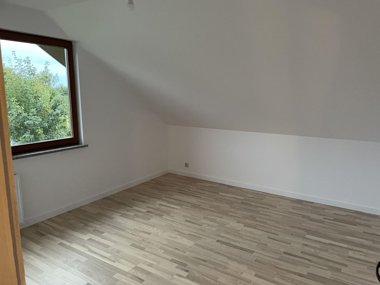 dom wolnostojący, 5 pokoi Sarbinowo, ul. Makowa. Zdjęcie 15