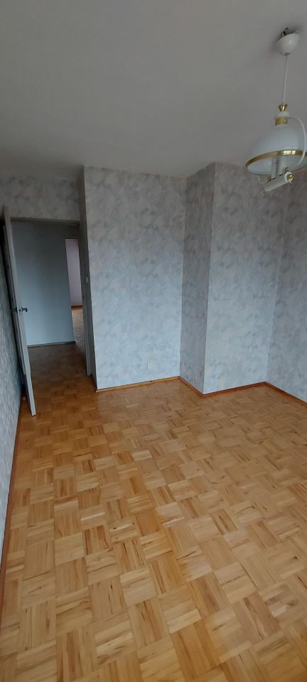 Mieszkanie 3-pokojowe Wrocław Biskupin, ul. Edwarda Dembowskiego. Zdjęcie 15