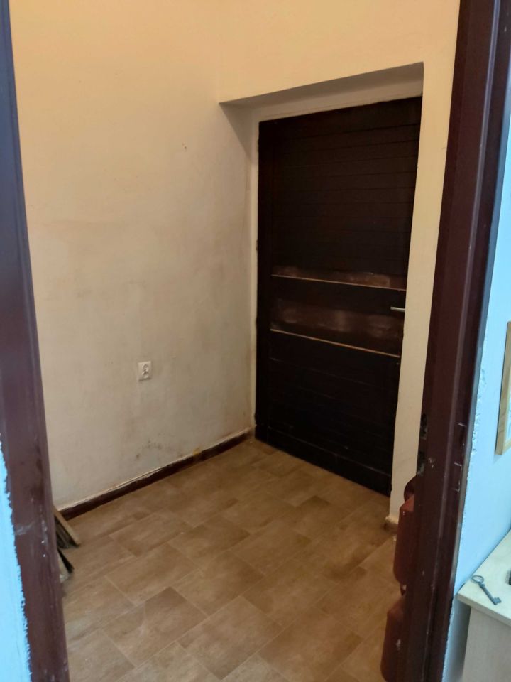 Lokal Ruda Śląska, ul. Katowicka. Zdjęcie 7