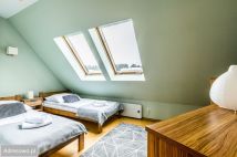 Mieszkanie 5-pokojowe Zakopane, ul. Jaszczurówka. Zdjęcie 3