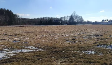 Działka na sprzedaż bez pośredników          
          
            Kołaczkowice – další