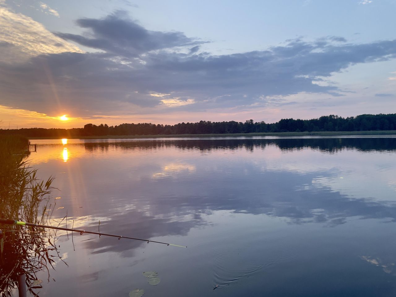 dom letniskowy, 6 pokoi Mikołajki Nad Stawem. Zdjęcie 6