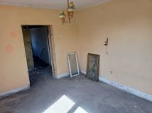 bliźniak Ustroń. Zdjęcie 2