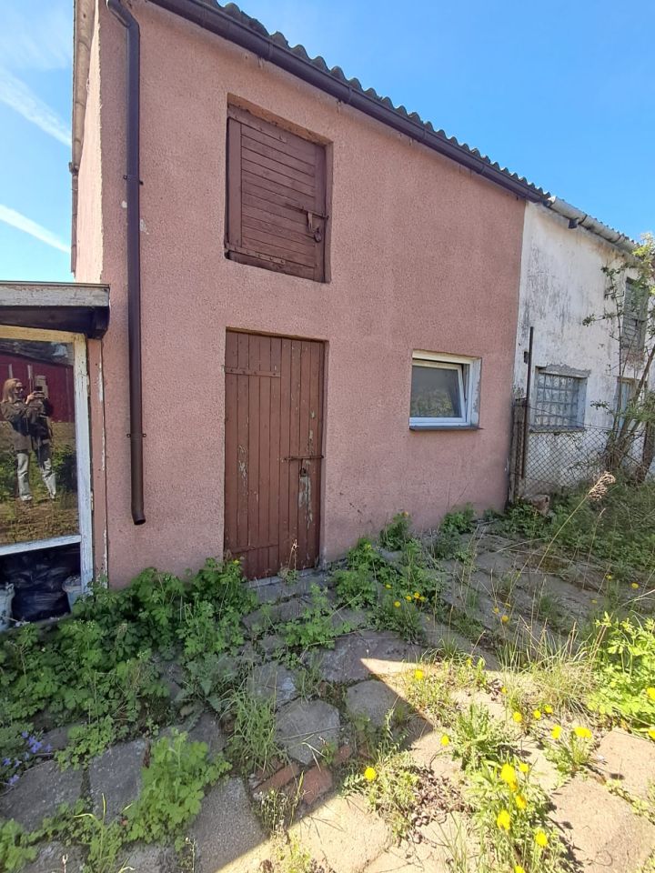 Mieszkanie 2-pokojowe Dębe. Zdjęcie 19