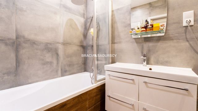 Mieszkanie 4-pokojowe Modlniczka, ul. Okólna. Zdjęcie 18