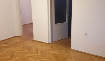 Mieszkanie 3-pokojowe Warszawa Mokotów, ul. Giordana Bruna