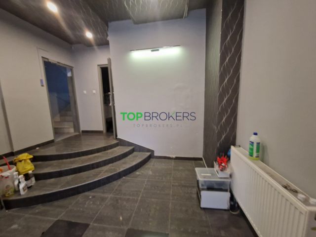 dom wolnostojący, 8 pokoi Warszawa Wawer. Zdjęcie 28