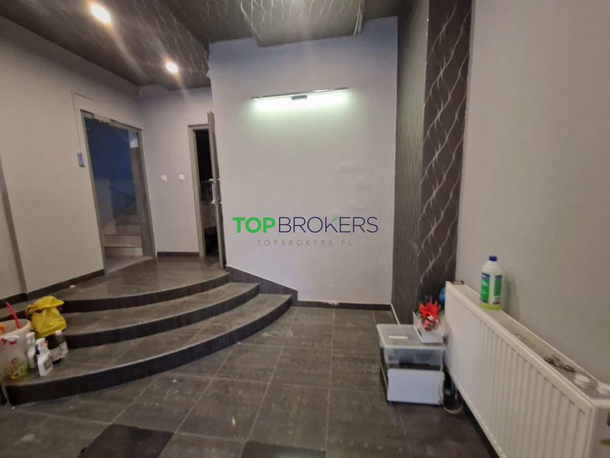 dom wolnostojący, 8 pokoi Warszawa Wawer. Zdjęcie 28