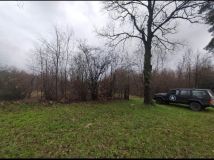 Działka rolna Wincentów. Zdjęcie 2