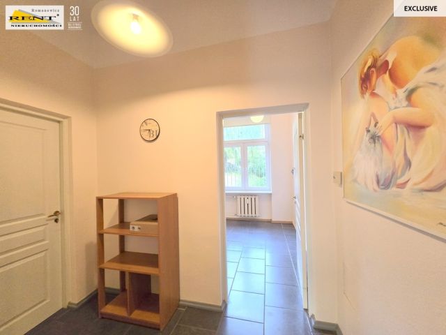 Biuro Szczecin Niebuszewo, ul. Nieduża. Zdjęcie 3