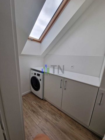 dom wolnostojący, 4 pokoje Kamieniec Wrocławski. Zdjęcie 9