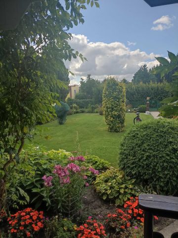 Działka rod Łęczyca. Zdjęcie 1