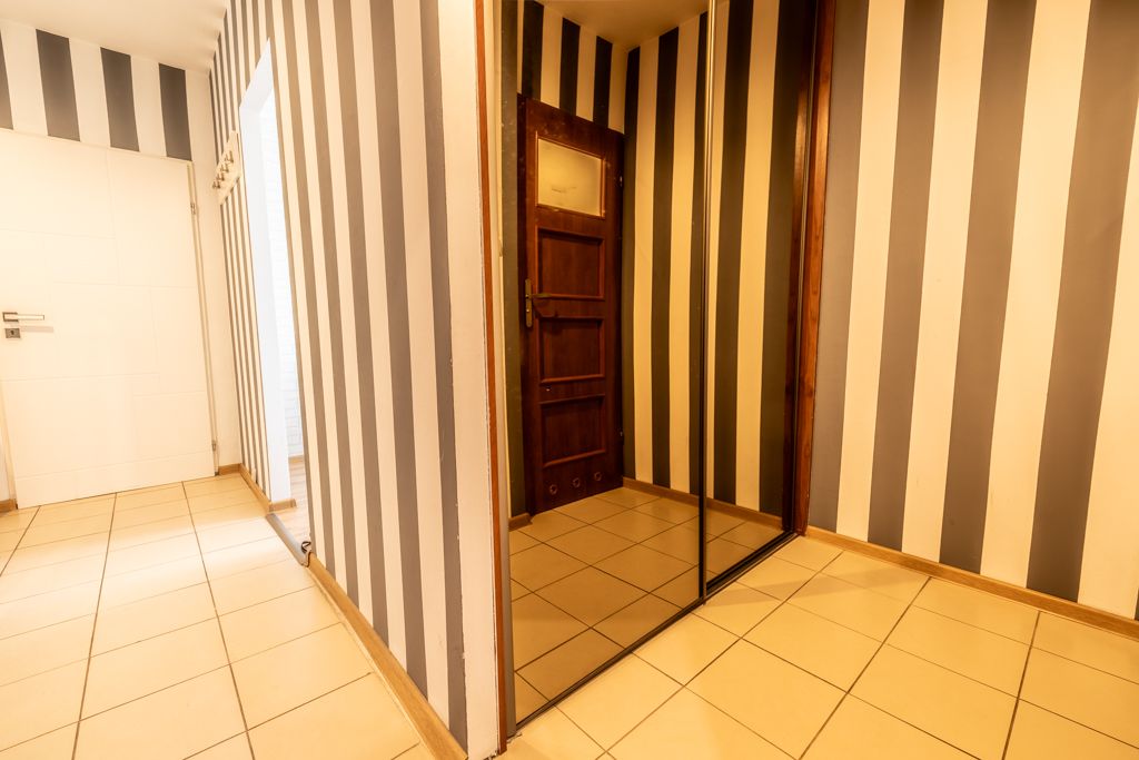 Mieszkanie 4-pokojowe Radom Ustronie, ul. Jurija Gagarina. Zdjęcie 9