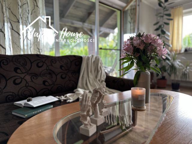 dom wolnostojący, 6 pokoi Konarzyny, ul. Rzemieślnicza. Zdjęcie 18