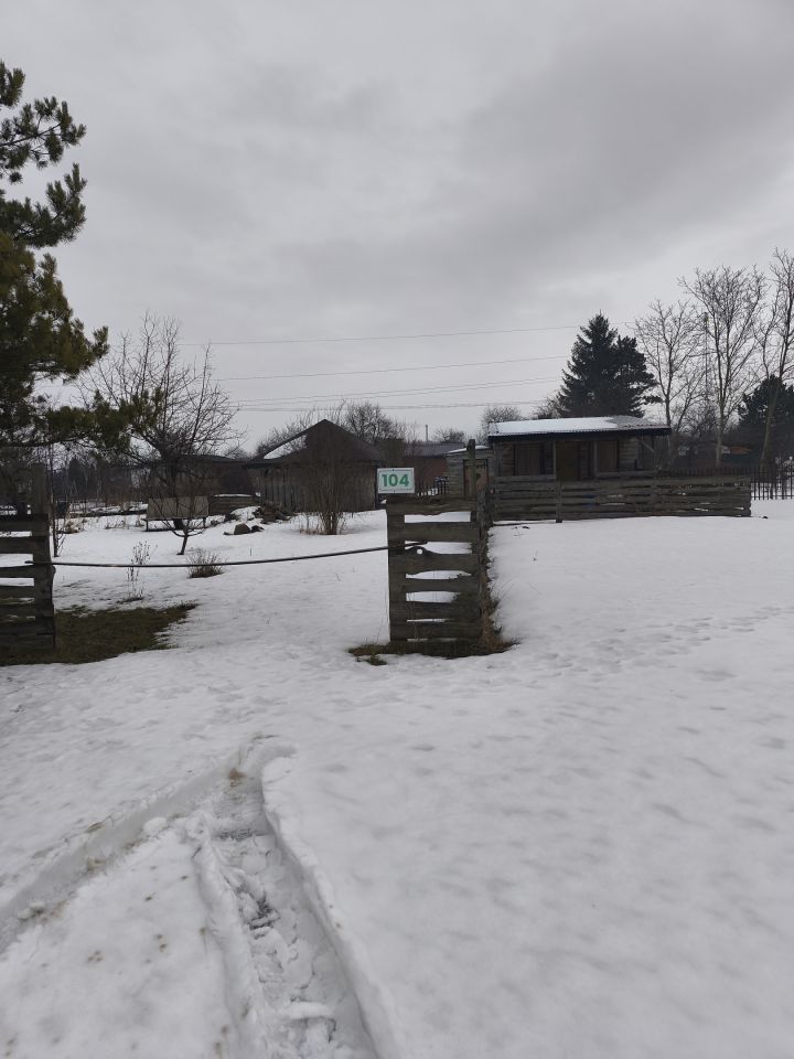 Działka rekreacyjna Chełm Wygon, ul. Bursztynowa. Zdjęcie 5