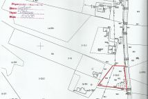 Działka rolno-budowlana Bielawy. Zdjęcie 1