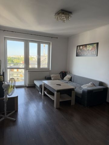 Mieszkanie 3-pokojowe Rzeszów, ul. Władysława Grabskiego. Zdjęcie 1