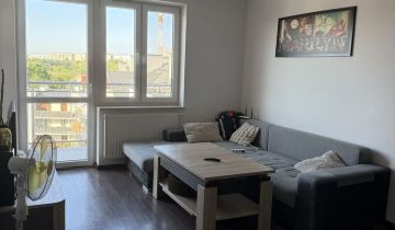 Mieszkanie 3-pokojowe Rzeszów, ul. Władysława Grabskiego