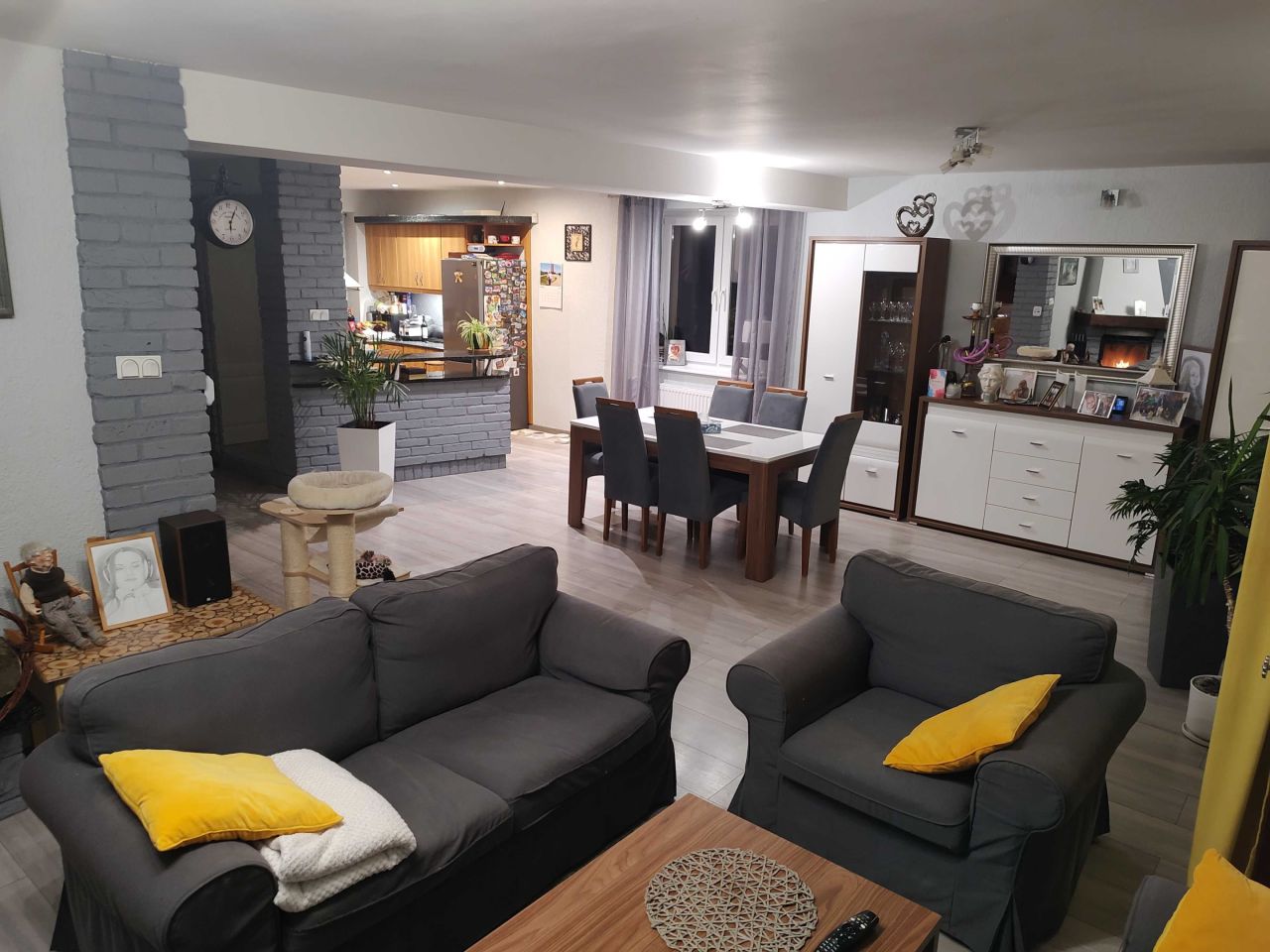 bliźniak Koszalin. Zdjęcie 7