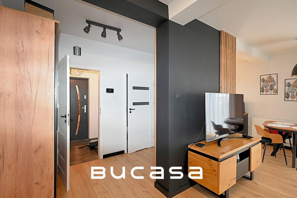 dom wolnostojący, 4 pokoje Niepołomice. Zdjęcie 7