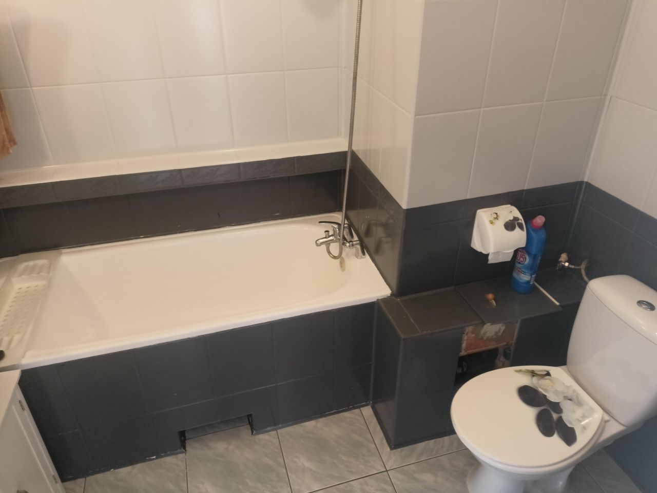 Mieszkanie 2-pokojowe Katowice Panewniki, ul. Kijowska. Zdjęcie 13