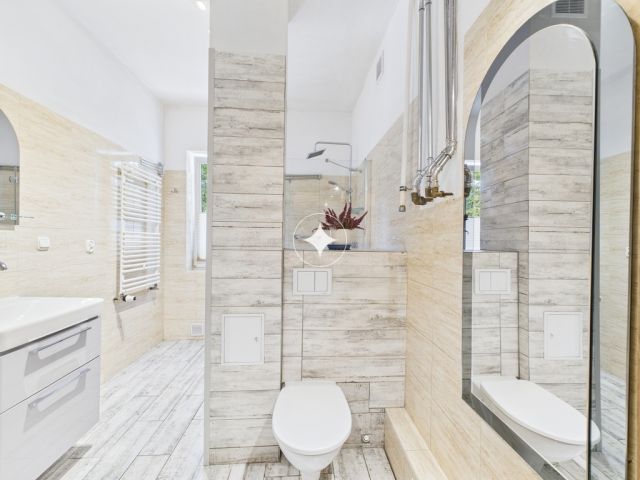 Mieszkanie 3-pokojowe Olsztyn, ul. Michała Lengowskiego. Zdjęcie 4