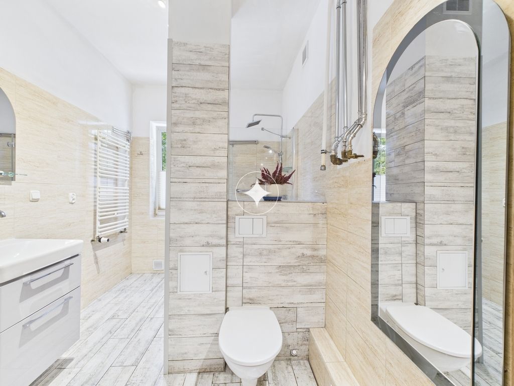 Mieszkanie 3-pokojowe Olsztyn, ul. Michała Lengowskiego. Zdjęcie 4