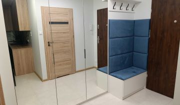 Mieszkanie 3-pokojowe Kielce, ul. Górna