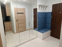 Mieszkanie 3-pokojowe Kielce, ul. Górna. Zdjęcie 1