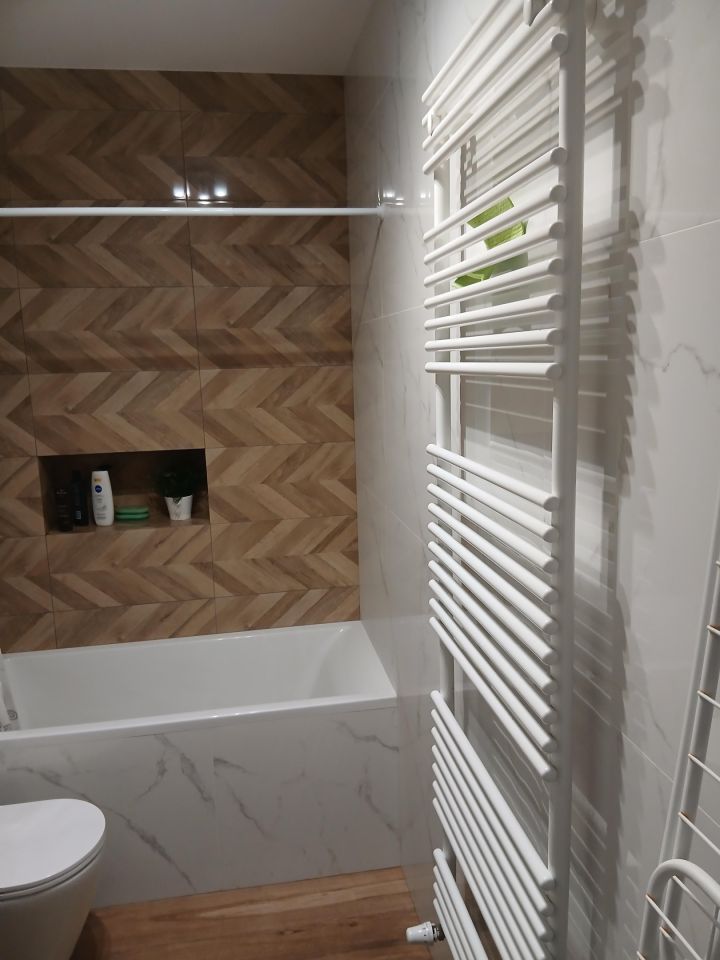 Mieszkanie 2-pokojowe Wawrów, ul. Słoneczna. Zdjęcie 7