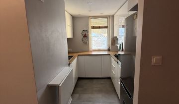 Mieszkanie 2-pokojowe Gdańsk Niedźwiednik, ul. Leśna Góra