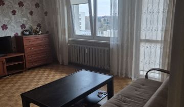 Mieszkanie 2-pokojowe Dzierżoniów, os. Różane