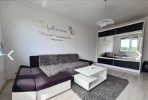 Mieszkanie 1-pokojowe Choszczno, ul. Rycerska. Zdjęcie 2