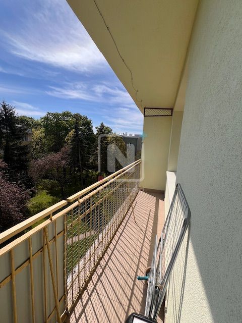 Mieszkanie 1-pokojowe Warszawa Włochy, ul. Astronautów. Zdjęcie 7