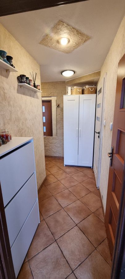 Mieszkanie 3-pokojowe Lubin. Zdjęcie 11