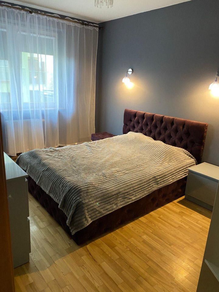 Mieszkanie 2-pokojowe Warszawa Tarchomin, ul. Świderska. Zdjęcie 8