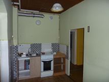 Mieszkanie 2-pokojowe Kamienna Góra, ul. Bohaterów Getta. Zdjęcie 3