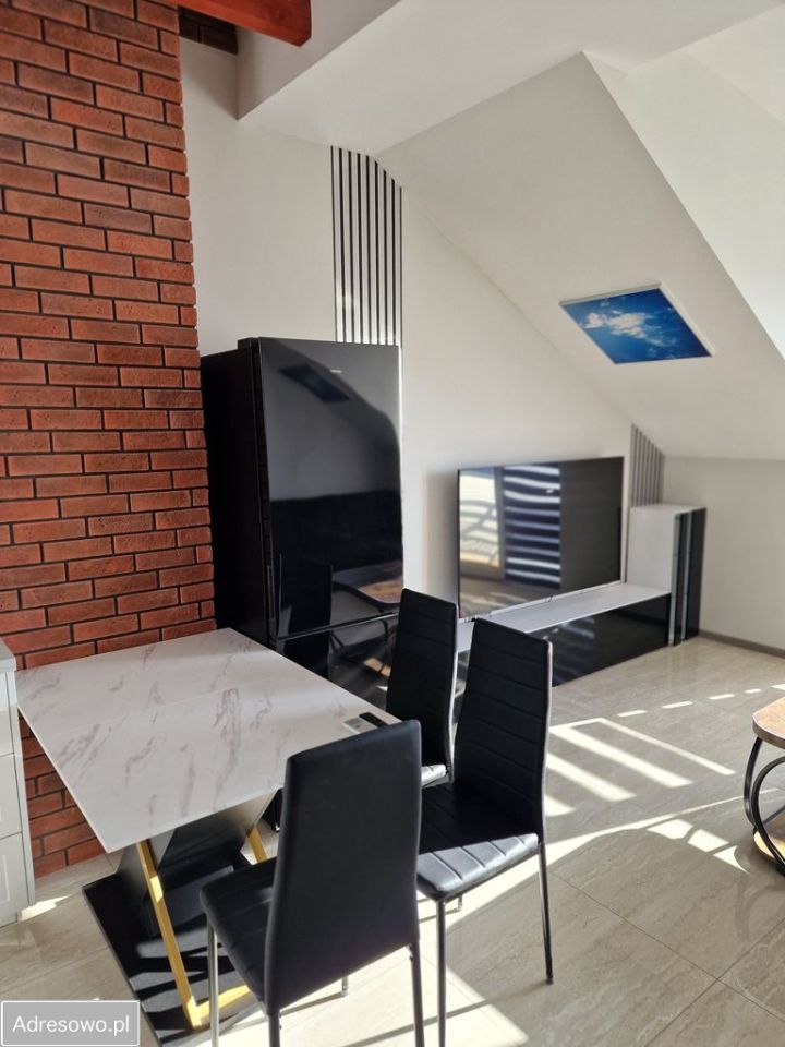 Mieszkanie 2-pokojowe Rzeszów, ul. Winna. Zdjęcie 8