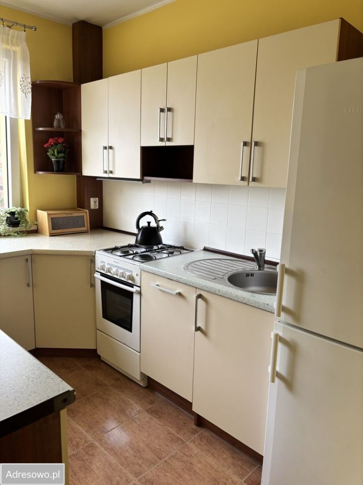 Pokój Szczecin Słoneczne, ul. Jasna. Zdjęcie 6