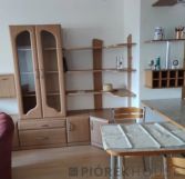 Mieszkanie 3-pokojowe Warszawa Białołęka, ul. Książkowa. Zdjęcie 4