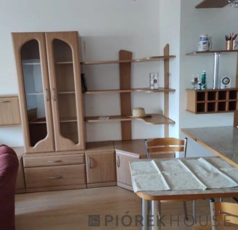 Mieszkanie 3-pokojowe Warszawa Białołęka, ul. Książkowa. Zdjęcie 6