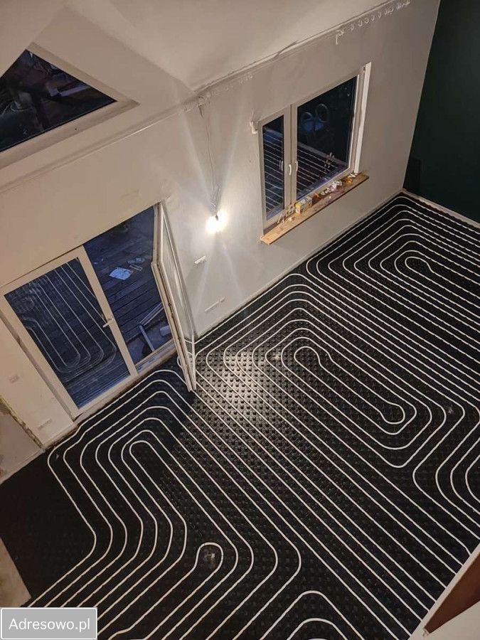 dom wolnostojący, 5 pokoi Kotórz Mały. Zdjęcie 8