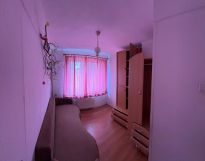 Mieszkanie 3-pokojowe Rybnik Śródmieście, ul. Zebrzydowicka. Zdjęcie 1